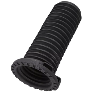 Isolatore Molla Elicoidale Strut-Mate per Honda CRV 2007-2014 Anteriore Destro 51402-STK-A01 - Product Image 6