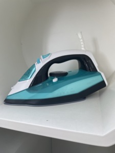 Vaporizador Eléctrico Inalámbrico Profesional Portátil, <span class=keywords><strong>Vapor</strong></span> Seco para Uso Doméstico y Comercial, Certificado GS, Venta Caliente - Product Image 6