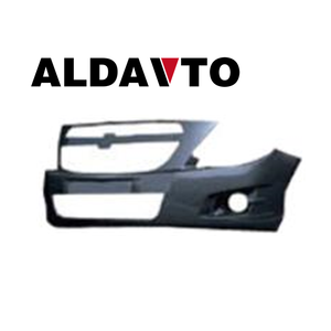 PARA COBALT 2013 LÁMPARA ANTINIEBLA 2006 2007 2008 2017 REJILLA DE LÁMPARA DE CABEZA NEGRO 2018 PLACA DE TANQUE DE AGUA ACADIA 201 - Product Image 5