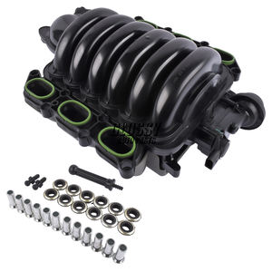 Parlak emme manifoldu 06E133210F için <span class=keywords><strong>3.2</strong></span> FSI V6 A4 8K A5 A6 C7 Q5 2009-2012 06E133210G 06E133210L - Product Image 5