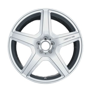 Jantes forgées sur mesure 18 19 20 pouces 5x112 5x114.3 5x120 pour BMW Audi Mercedes Toyota <span class=keywords><strong>Honda</strong></span> Jantes en aluminium - Product Image 1