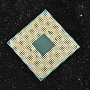 Processeur <span class=keywords><strong>AMD</strong></span> <span class=keywords><strong>Ryzen</strong></span> <span class=keywords><strong>5</strong></span> <span class=keywords><strong>3600</strong></span> R5 <span class=keywords><strong>3600</strong></span> d'occasion, six cœurs, douze threads, 3,6 GHz, 7 nm, 65 W, L3=32 Mo, socket AM4, CPU de bureau, <span class=keywords><strong>Intel</strong></span> six cœurs CN - Product Image 5