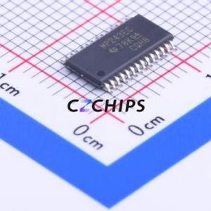 Tout nouveau et Original MAX3243ECPWR Puce IC de Circuit intégré TSSOP-28 RS232 IC Vente entière Puces de composants électroniques et Service de nomenclature - Product Image 1