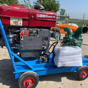 सबमर्सिबल सीवेज पानी 220v सबमर्सिबल पंप सीवेज और मल पंप सीवेज पंप सीवेज - Product Image 4