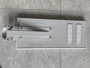 Farola <span class=keywords><strong>solar</strong></span> Led 100W 200W 300W 500W Farola dos en uno para proyecto - Product Image 2