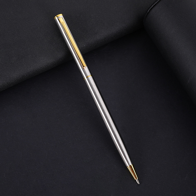 Oro plateado