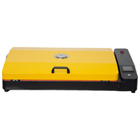 Printer DTF Grosir Ekonomis dengan Tinta Dye Operasi Otomatis Kepala Cetak XP600 Baru Menjaga Kestabilan Keseimbangan Panas