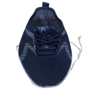 Fábrica montañismo desierto senderismo Primera Clase transpirable gamuza Material KPU zapatillas superior - Product Image 6