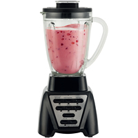 Mini-blender personnel 300W