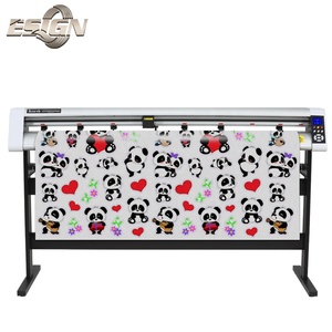 High Glossy Waterproof <b>Self</b> <b>Adhesive</b> Printable <b>Vinyl</b> Sticker <b>Roll</b> - Product Image 5