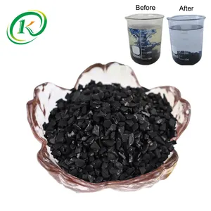 Best Price Activated Carbon Filter Water Purifier Coconut Shell Activated Carbon Price Of Activated Carbon Per Ton