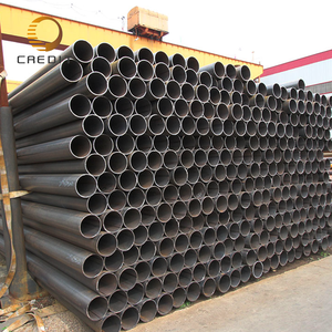 Erw ống thép tròn <span class=keywords><strong>API</strong></span> <span class=keywords><strong>5l</strong></span>-psl1/<span class=keywords><strong>psl2</strong></span>, G r.b, <span class=keywords><strong>X42</strong></span>, x46, X52,X60,X70 cho dầu khí - Product Image 6