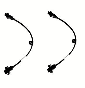 <b>Dron</b> Accessories T100T70T70P Front radar signal Line Plant Protection <b>Dron</b> Spare Parts Suitable for DJ Agricultural <b>Dron</b> - Product Image 4