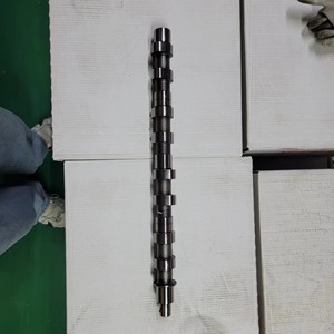 เพลาลูกเบี้ยวไอเสียหลังการขายเข้ากันได้กับ JMC vigus <span class=keywords><strong>ทำงาน</strong></span>2.5 CN3-6A273-AK-PT - Product Image 4