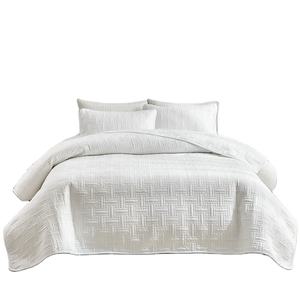 3 шт./набор, постельное белье из микрофибры - Product Image 1