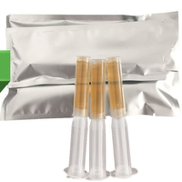 Gel vaginal raffermissant Everteen Honey, réparation de l'hymen, 100% original, vente en gros d'usine chinoise