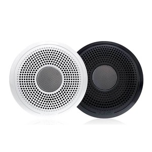 Altavoces Premium Fusion de 4 pulgadas, 2 ", 2" - Product Image 1
