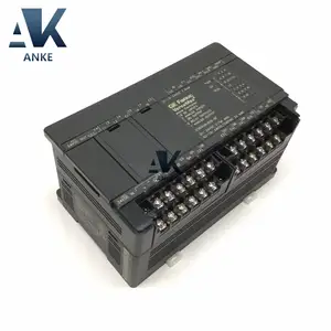 IC200UAL005 GE Fanuc VersaMax ไมโคร 23 จุด PLC - Product Image 1