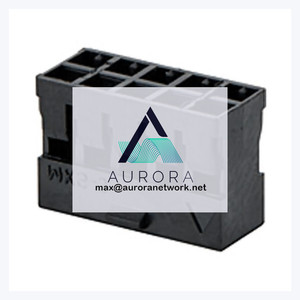 Componentes electrónicos de alta calidad, 22-28-2242, conector y terminal a buen precio - Product Image 1