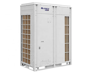 Unidad de bobina de ventilador, Sistema Central dividido, aire + aires acondicionados montados, CA, para <span class=keywords><strong>Cassette</strong></span>, de pared, Vrf, <span class=keywords><strong>Lg</strong></span>, Multi V - Product Image 1