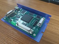 Nouvelle carte de contrôle laser numérique Dong Gu JCZ Ezcad, longueur d'onde 1064 nm, pour laser à fibre, usage domestique, longue durée de vie 1