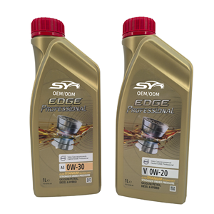 <span class=keywords><strong>Aceite</strong></span> de Motor Sintético Profesional <span class=keywords><strong>0w30</strong></span>, Lubricante de Calidad Inspeccionada para Motocicletas, <span class=keywords><strong>Aceite</strong></span> para Motor Diésel - Product Image 1