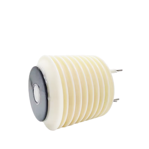 PANEL surya terpasang DIGITAL dengan pelindung <span class=keywords><strong>SENSOR</strong></span> suhu udara dan kelembaban - Product Image 3