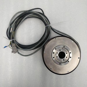 Moteur DD ETEL RTMB0140-070-AQN-02 d'origine - Product Image 1