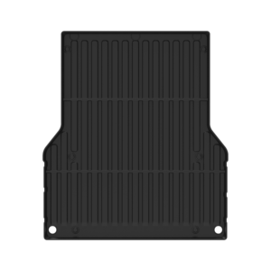 Tapis de benne pour Suzuki/Skoda Swift, épaisseur 2 mm, antidérapant, TPE, ensemble complet, protection toutes saisons, accessoires pour tapis de benne intégré - Product Image 1