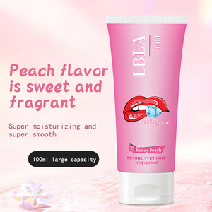 Gel stimulant pour femmes, sensation intime, orgasme rapide, huile sexuelle féminine stimulante, améliore le plaisir et la sensibilité - Product Image 4