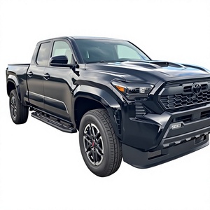 Toyota Tacoma d'occasion 2026 à bas prix à vendre - Product Image 1