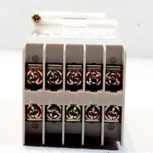 Hot Selling New Digital <b>Temperature</b> <b>Controller</b> E5CS-Q1PX-F - Product Image 3