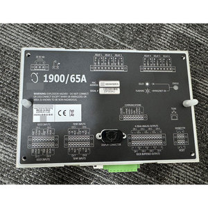 จอภาพอุปกรณ์เอนกประสงค์ Nevada ของแท้ 100% รุ่น 1900/65A-01-01-03-00-00 - Product Image 6