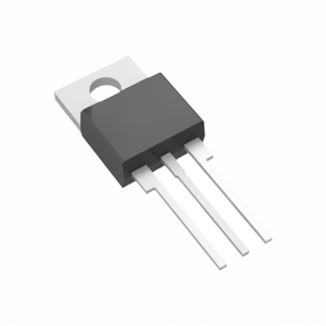 ไทริสเตอร์ TO-220-3 QV6016RH2TP มีสินค้าในสต็อก ซื้อชิ้นส่วนอิเล็กทรอนิกส์ออนไลน์ - Product Image 1