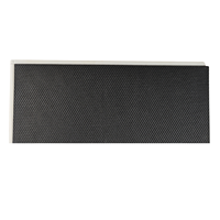 Chinesische Teppichmuster SPC-Bodenbelag 610*305mm 4-8mm Dicke Langlebiger Selbstklebender Umweltfreundlicher Wasserdichter PVC-Vinylboden