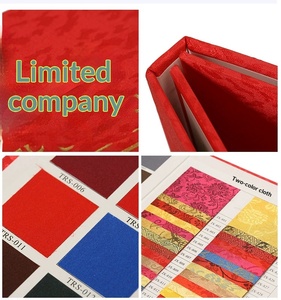 Cubiertas y Folletos Personalizados con Diseño de Mariposa para la Temporada de Graduación, Volantes, Pósters, Manuales y Folletos Plegables - Product Image 1