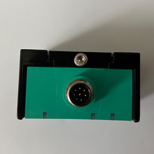 เซ็นเซอร์วัดมุม Pepperl+Fuchs รุ่น INY030D-F99-2I2E2-V17 สำหรับงานอุตสาหกรรม - Product Image 2