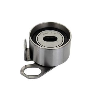 Polea Tensora 8944338210 33D01 para JAC BAIC Luling Cheetah Feiyang, Pieza de Repuesto Automotriz - Product Image 1