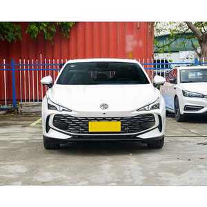 2023 cina prezzo a buon mercato veicoli <span class=keywords><strong>MG</strong></span> nuovi <span class=keywords><strong>garage</strong></span> 2.0T <span class=keywords><strong>MG</strong></span> 7 auto usate in vendita - Product Image 2
