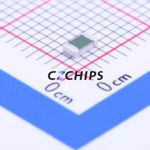 043701.5WR One-Time Fuse 1206 Fuse ( Type: SMD Fuse )( Rated Current: 1.5A )( Rated Voltage (AC): 63V )( Rated Voltage: 63V ) - Product Image 2