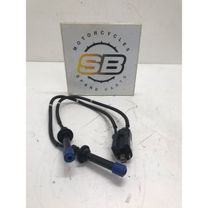 Carenado Superior de Manillar YAMAHA T-Max 560 2020 2021 Cubierta de Manillar BC3-26143 - Product Image 5