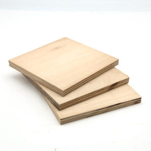 Feuilles de <span class=keywords><strong>contreplaqué</strong></span> de bouleau écologiques commerciales professionnelles 4x8 <span class=keywords><strong>contreplaqué</strong></span> bon marché de qualité meuble moderne de 3mm <span class=keywords><strong>5mm</strong></span> pour hôtels villas - Product Image 4