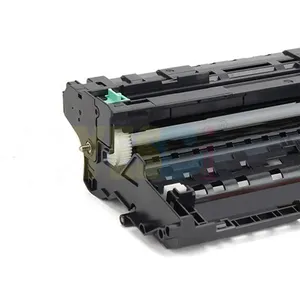 Ja-Kleurrijke P375 Ct203109 Zwarte Tonercartridge Drum Unit Voor Fuji Xerox Docuprint P 375 P375 D P375 Dw M375 Compatibel