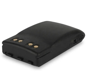 Batterie lithium-ion PMNN4023 7.4V 1500mAh pour <span class=keywords><strong>radio</strong></span> <span class=keywords><strong>bidirectionnelle</strong></span>, compatible OEM pour GP328 GP338 GP388 PTX760, en stock - Product Image 5