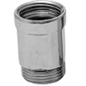 Distanziatore cieco da 3/4 di pollice per tubi idraulici - Product Image 1