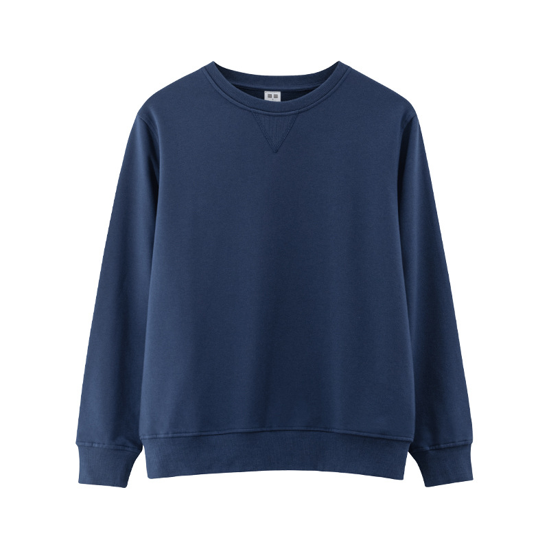 bleu nuit