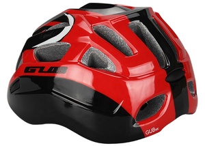 <span class=keywords><strong>Casque</strong></span> <span class=keywords><strong>de</strong></span> <span class=keywords><strong>vélo</strong></span> GUB KK pour enfants, conforme à la norme CPSC, sécurité pour enfants, <span class=keywords><strong>vélo</strong></span>, cyclisme, 5-15 ans, taille <span class=keywords><strong>enfant</strong></span>, <span class=keywords><strong>casque</strong></span> <span class=keywords><strong>de</strong></span> sport <span class=keywords><strong>de</strong></span> cyclisme - Product Image 4