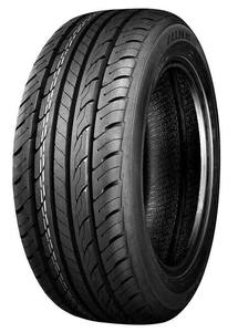 Pneus de voiture de tourisme d'occasion <span class=keywords><strong>Hankook</strong></span> directs d'usine toutes les tailles 13-20 pouces variétés y compris 205 55 16 255 55 20 195 65 15 195 55 15 - Product Image 4