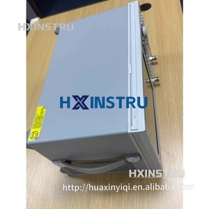 เครื่องวิเคราะห์เครือข่าย Agilent E5061B ENA, 100kHz - 3GHz H - Product Image 3