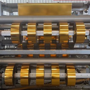 <span class=keywords><strong>A4</strong></span> Kích thước ngọc trai vàng có thể in phun không thấm nước Vinyl Sticker giấy tờ A3 <span class=keywords><strong>A4</strong></span> cho máy in phun - Product Image 5